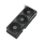 ASUS GeForce RTX 5080 Prime OC 16GB GDDR7 DLSS4 - 1309149 - zdjęcie 3